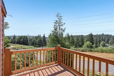 13604 SE 1st Street, Bellevue, WA 98005 - Photo 25