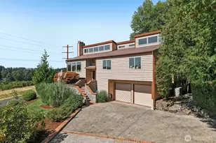 13604 SE 1st St, Bellevue, WA 98005 - Photo 31