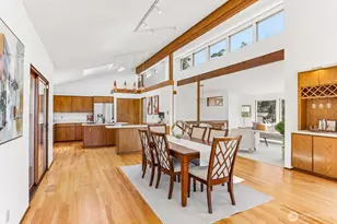 13604 SE 1st St, Bellevue, WA 98005 - Photo 9
