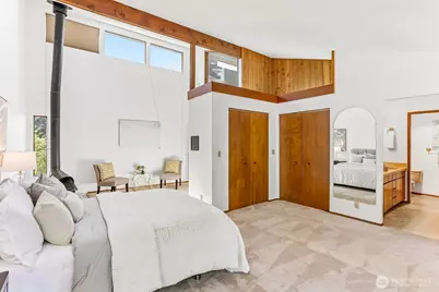 13604 SE 1st Street, Bellevue, WA 98005 - Photo 15