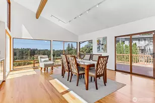 13604 SE 1st St, Bellevue, WA 98005 - Photo 7