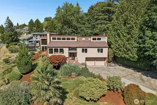 13604 SE 1st St, Bellevue, WA 98005 - Photo 1