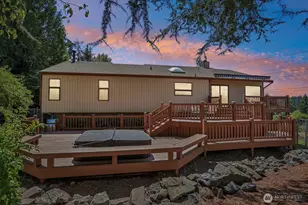13604 SE 1st St, Bellevue, WA 98005 - Photo 3