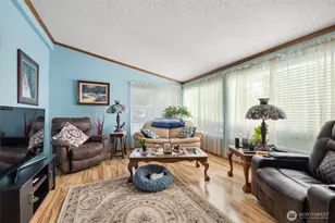 1328 SE Carl Pickel Dr, Port Orchard, WA 98366 - Photo 5
