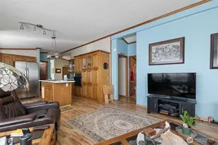 1328 SE Carl Pickel Dr, Port Orchard, WA 98366 - Photo 7
