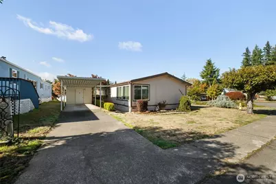 1328 SE Carl Pickel Drive, Port Orchard, WA 98366 - Photo 23