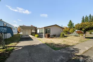 1328 SE Carl Pickel Dr, Port Orchard, WA 98366 - Photo 23
