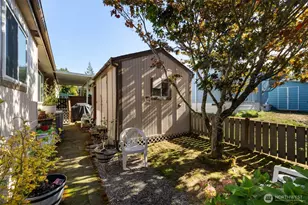 1328 SE Carl Pickel Dr, Port Orchard, WA 98366 - Photo 21