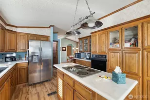 1328 SE Carl Pickel Dr, Port Orchard, WA 98366 - Photo 9