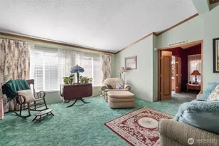 1328 SE Carl Pickel Dr, Port Orchard, WA 98366 - Photo 11