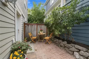 5252 12th Ave NE, Seattle, WA 98105 - Photo 15