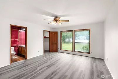 989 Stanford Drive, Cosmopolis, WA 98537 - Photo 23