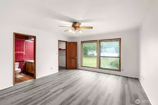 989 Stanford Dr, Cosmopolis, WA 98537 - Photo 23