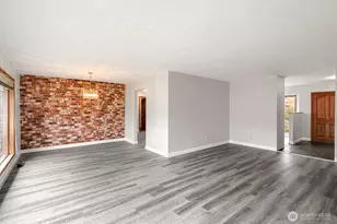 989 Stanford Dr, Cosmopolis, WA 98537 - Photo 9