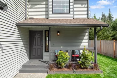 12924 51st Avenue NE #B, Marysville, WA 98271 - Photo 1