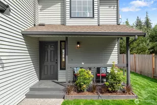 12924 51st Ave NE, Marysville, WA 98271 - Photo 1