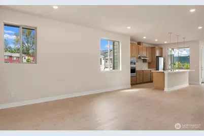 26562 NE 143rd Street #49-G, Duvall, WA 98019 - Photo 3