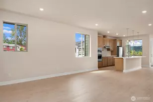 26562 NE 143rd St, Duvall, WA 98019 - Photo 3
