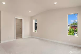 26562 NE 143rd St, Duvall, WA 98019 - Photo 15