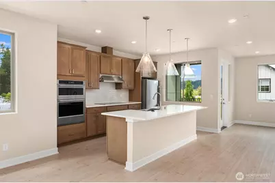26562 NE 143rd Street #49-G, Duvall, WA 98019 - Photo 7