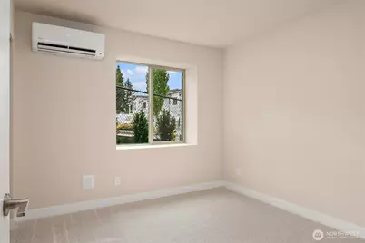 26562 NE 143rd Street #49-G, Duvall, WA 98019 - Photo 23