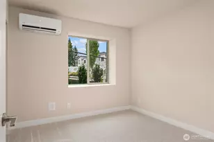 26562 NE 143rd St, Duvall, WA 98019 - Photo 23