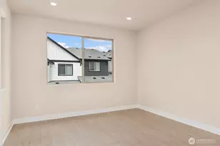 26562 NE 143rd St, Duvall, WA 98019 - Photo 9