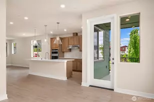 26562 NE 143rd St, Duvall, WA 98019 - Photo 11