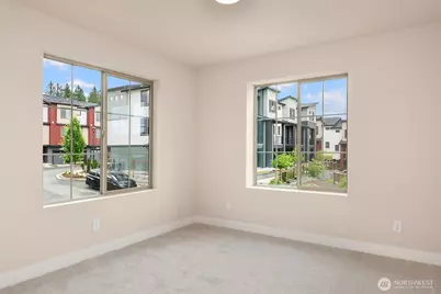 26562 NE 143rd Street #49-G, Duvall, WA 98019 - Photo 19