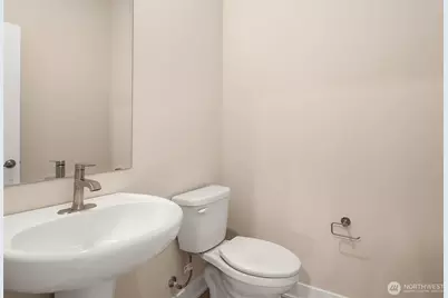 26550 NE 143rd Street #43-A, Duvall, WA 98019 - Photo 21