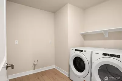26550 NE 143rd Street #43-A, Duvall, WA 98019 - Photo 13
