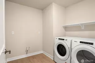 26550 NE 143rd St, Duvall, WA 98019 - Photo 13
