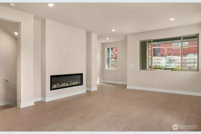26550 NE 143rd Street #43-A, Duvall, WA 98019 - Photo 5