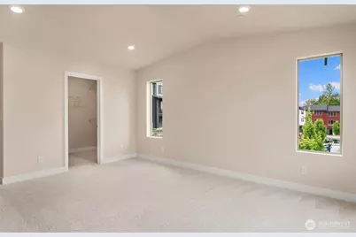 26550 NE 143rd Street #43-A, Duvall, WA 98019 - Photo 15