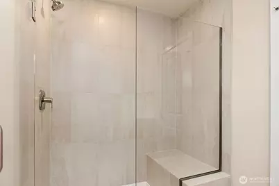 26550 NE 143rd Street #43-A, Duvall, WA 98019 - Photo 17