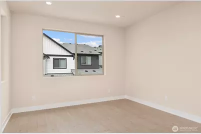 26550 NE 143rd Street #43-A, Duvall, WA 98019 - Photo 9