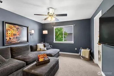 2211 238th Place NE, Sammamish, WA 98074 - Photo 15
