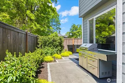 2211 238th Place NE, Sammamish, WA 98074 - Photo 21