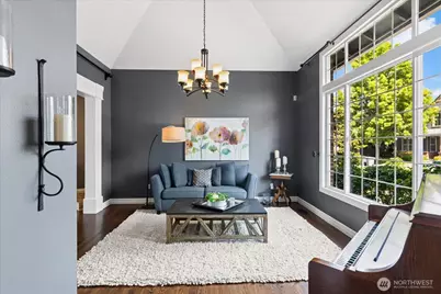 2211 238th Place NE, Sammamish, WA 98074 - Photo 11