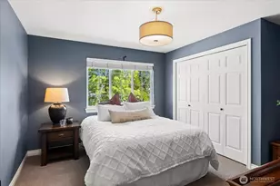 2211 238th Pl NE, Sammamish, WA 98074 - Photo 17
