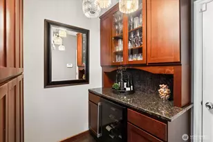 2211 238th Pl NE, Sammamish, WA 98074 - Photo 19
