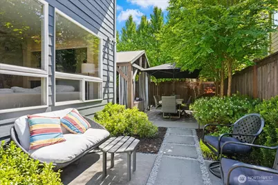 2211 238th Place NE, Sammamish, WA 98074 - Photo 23