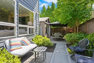 2211 238th Pl NE, Sammamish, WA 98074 - Photo 23