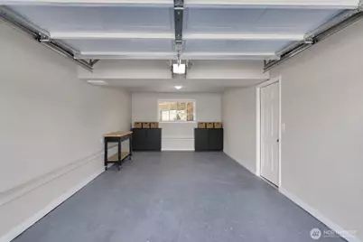 7607 S L Street, Tacoma, WA 98408 - Photo 33