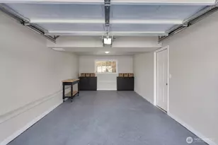7607 S L St, Tacoma, WA 98408 - Photo 33
