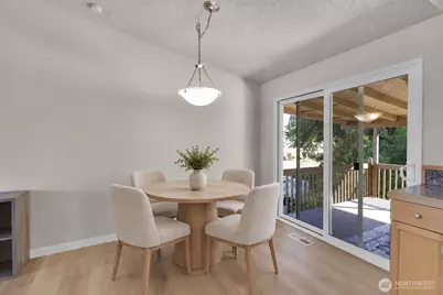 7607 S L Street, Tacoma, WA 98408 - Photo 9