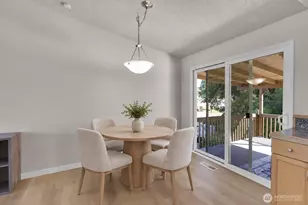 7607 S L St, Tacoma, WA 98408 - Photo 9