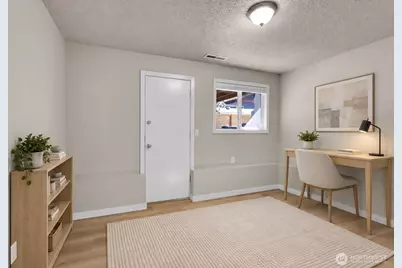 7607 S L Street, Tacoma, WA 98408 - Photo 23