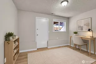 7607 S L St, Tacoma, WA 98408 - Photo 23