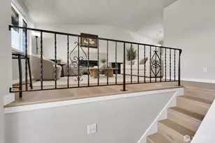 7607 S L St, Tacoma, WA 98408 - Photo 5